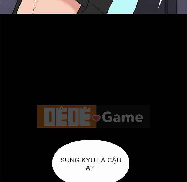 Bắt gặp Chương 1-33