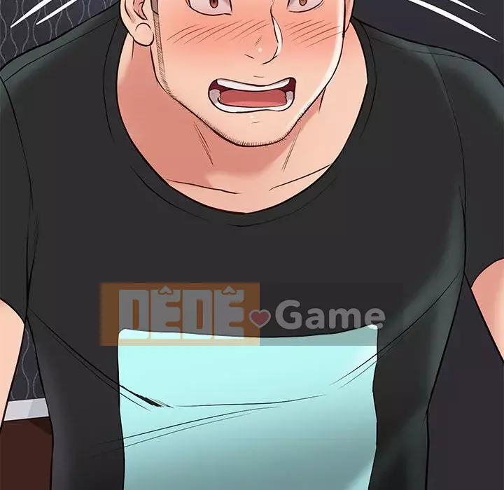 Bắt gặp Chương 1-33