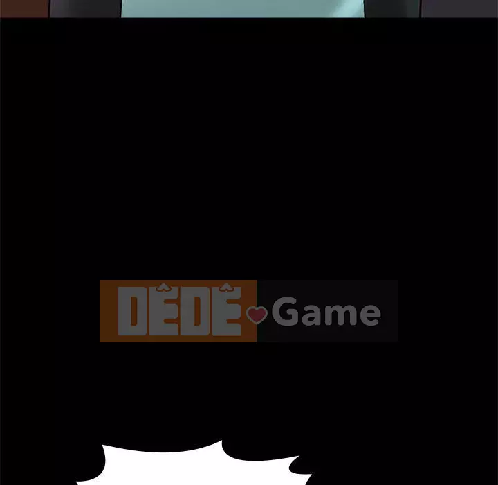 Bắt gặp Chương 1-33