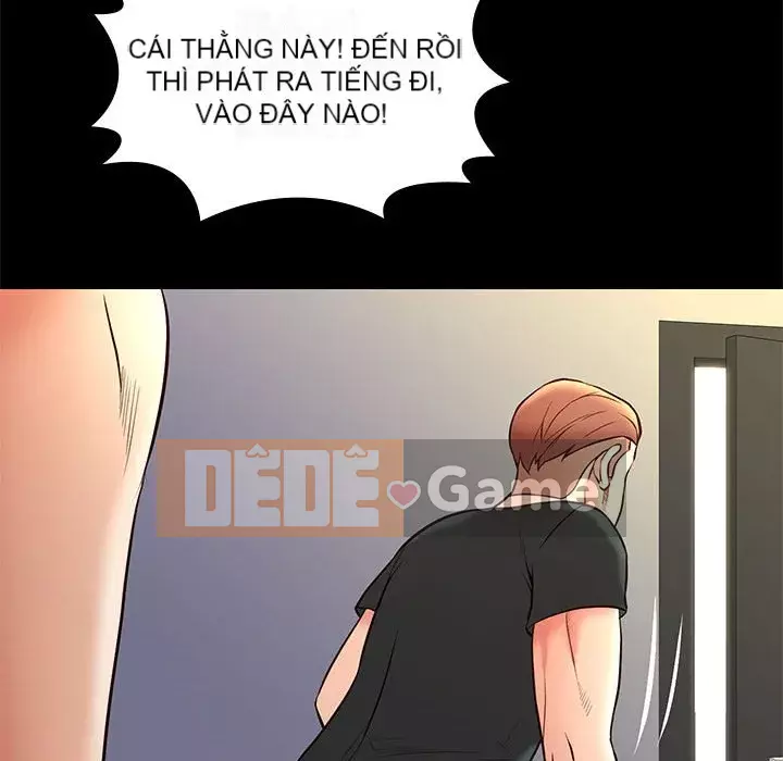 Bắt gặp Chương 1-33