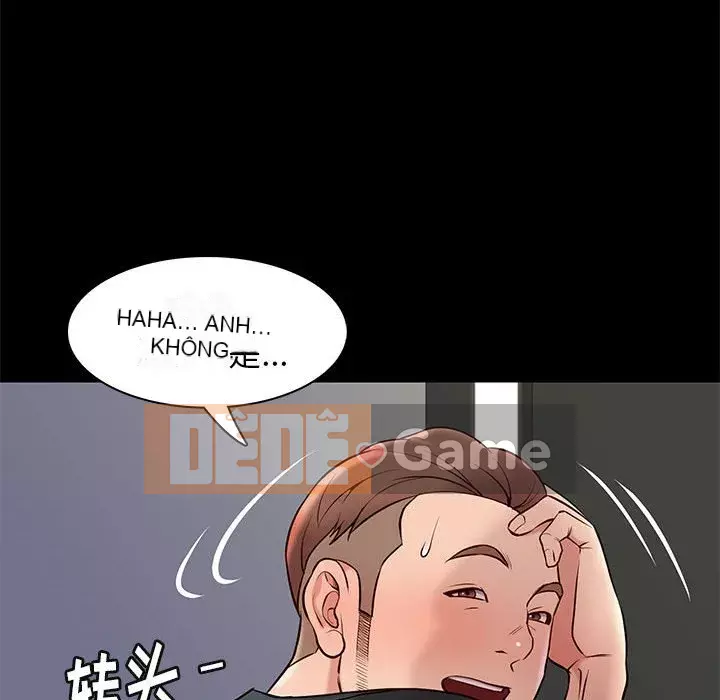 Bắt gặp Chương 1-33