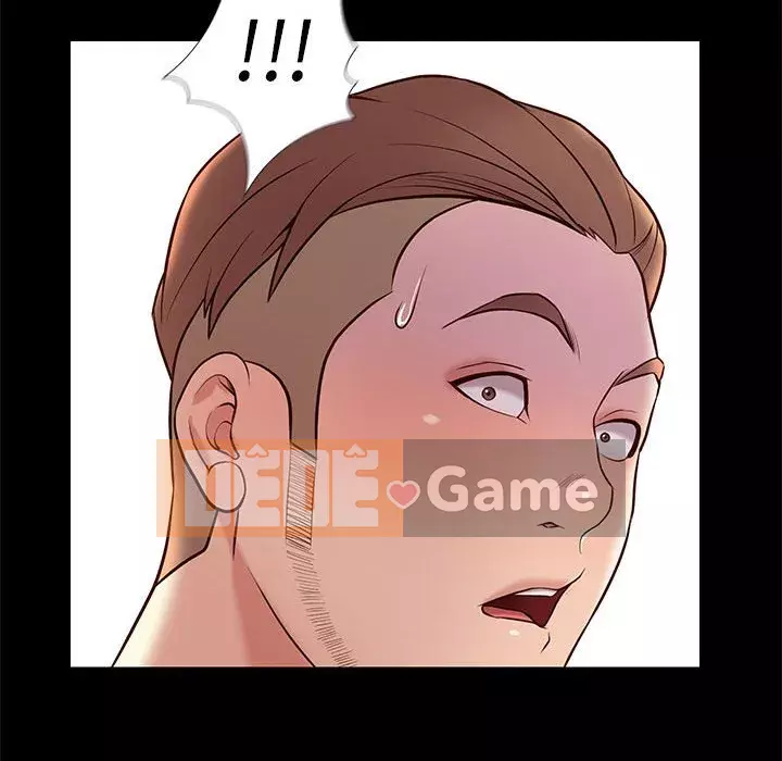 Bắt gặp Chương 1-33