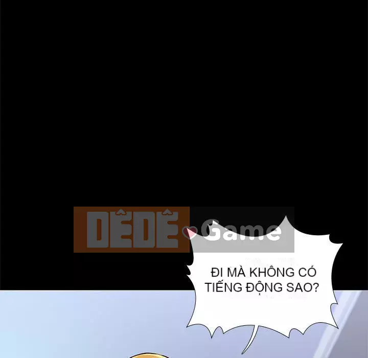 Bắt gặp Chương 1-33