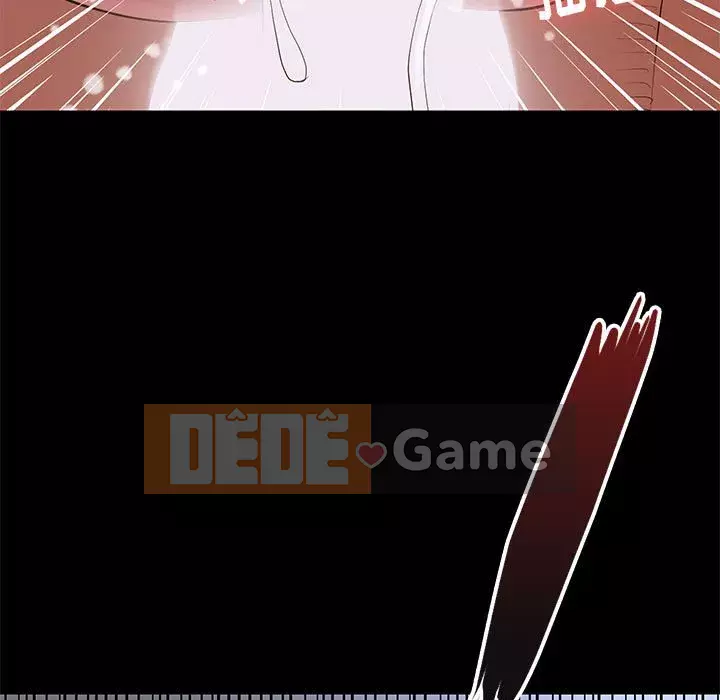 Bắt gặp Chương 1-33