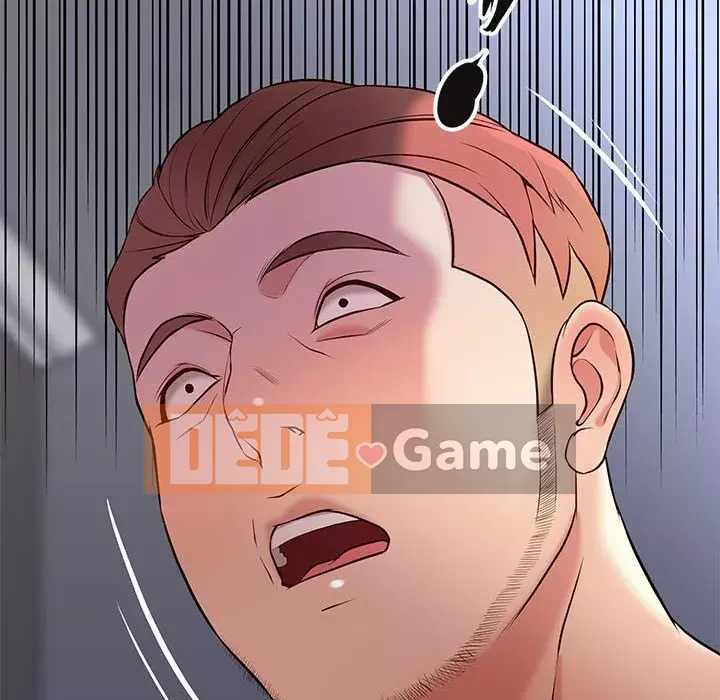 Bắt gặp Chương 1-33