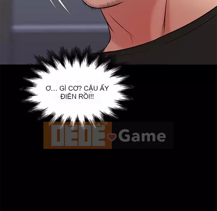 Bắt gặp Chương 1-33