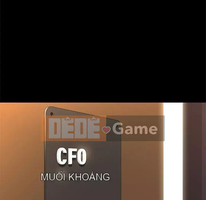 Bắt gặp Chương 1-33