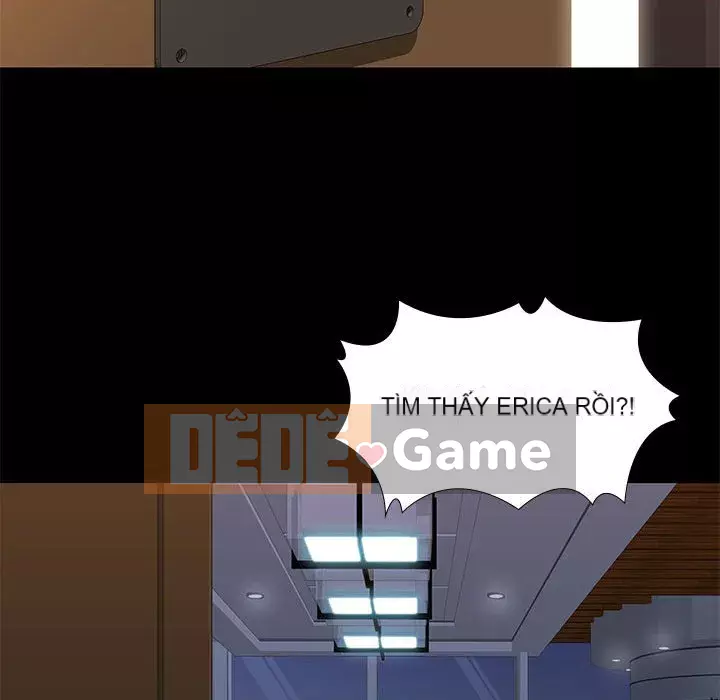 Bắt gặp Chương 1-33