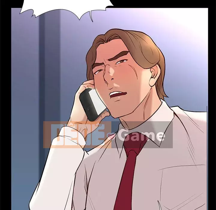 Bắt gặp Chương 1-33