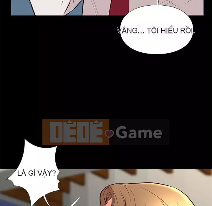 Bắt gặp Chương 1-33