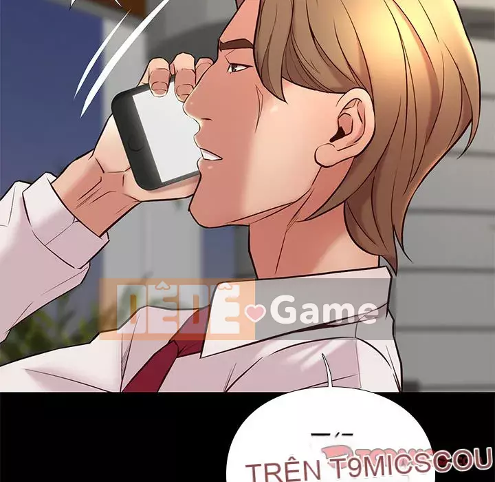 Bắt gặp Chương 1-33