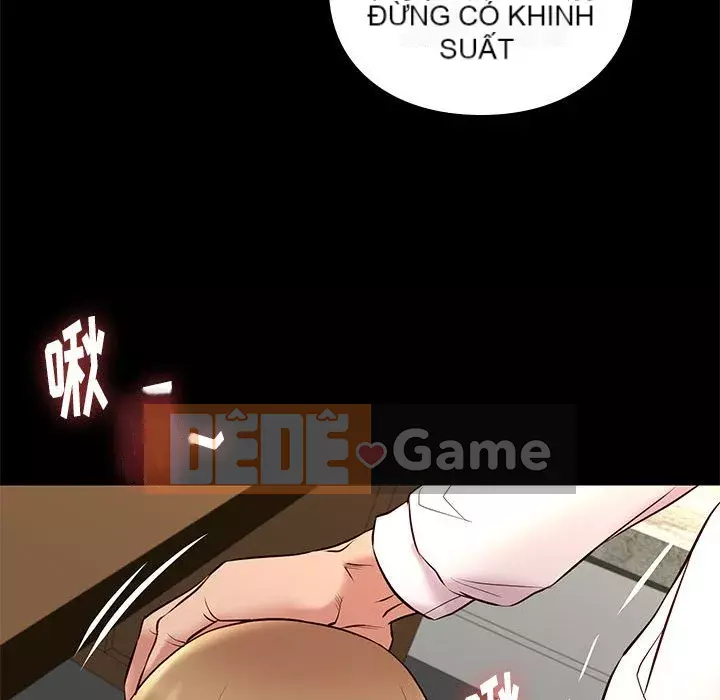 Bắt gặp Chương 1-33