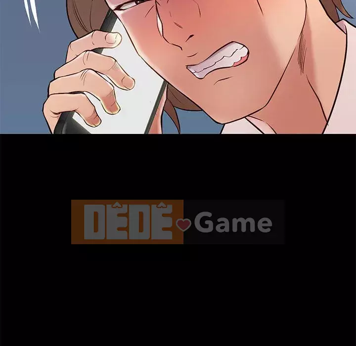 Bắt gặp Chương 1-33