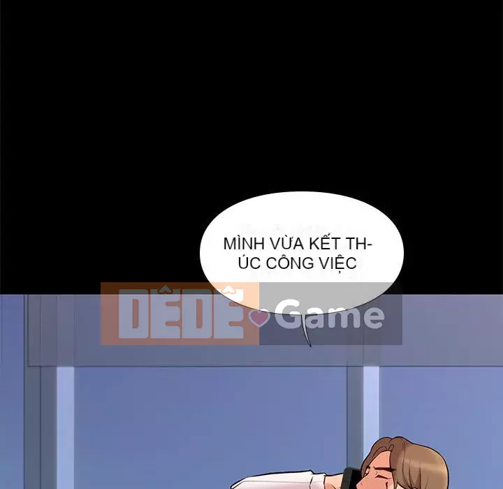 Bắt gặp Chương 1-33