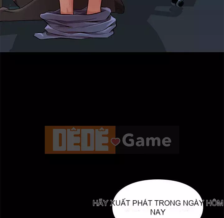 Bắt gặp Chương 1-33