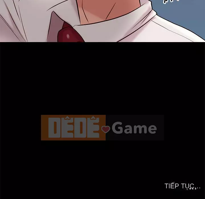 Bắt gặp Chương 1-33