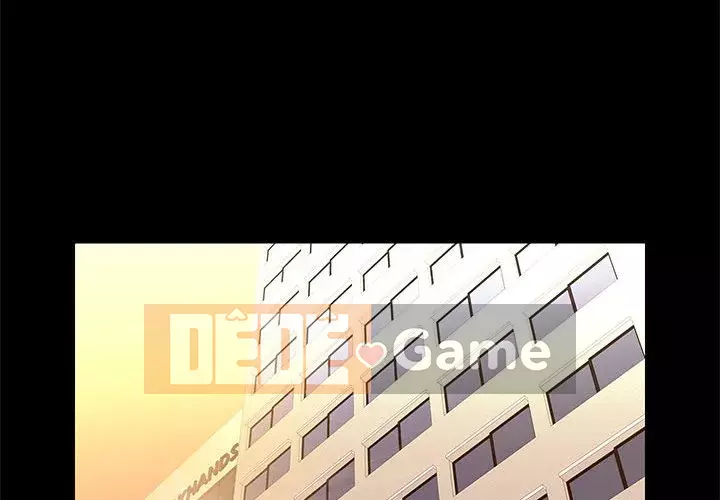 Bắt gặp Chương 1-33