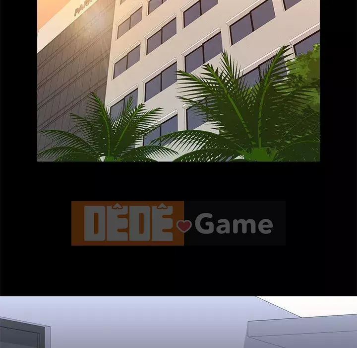 Bắt gặp Chương 1-33