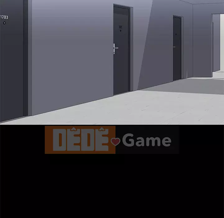 Bắt gặp Chương 1-33