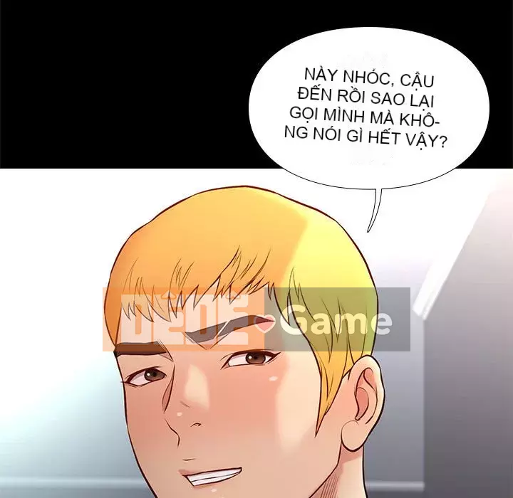 Bắt gặp Chương 1-33