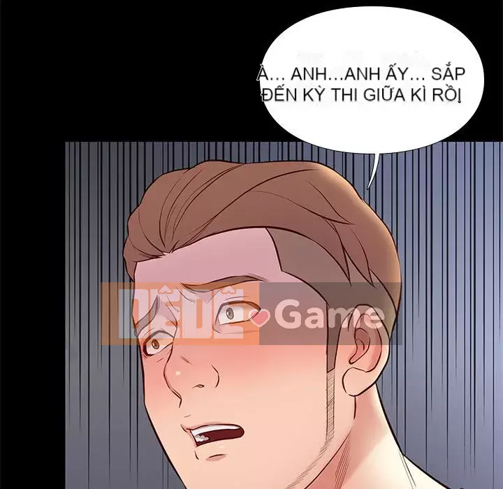 Bắt gặp Chương 1-33