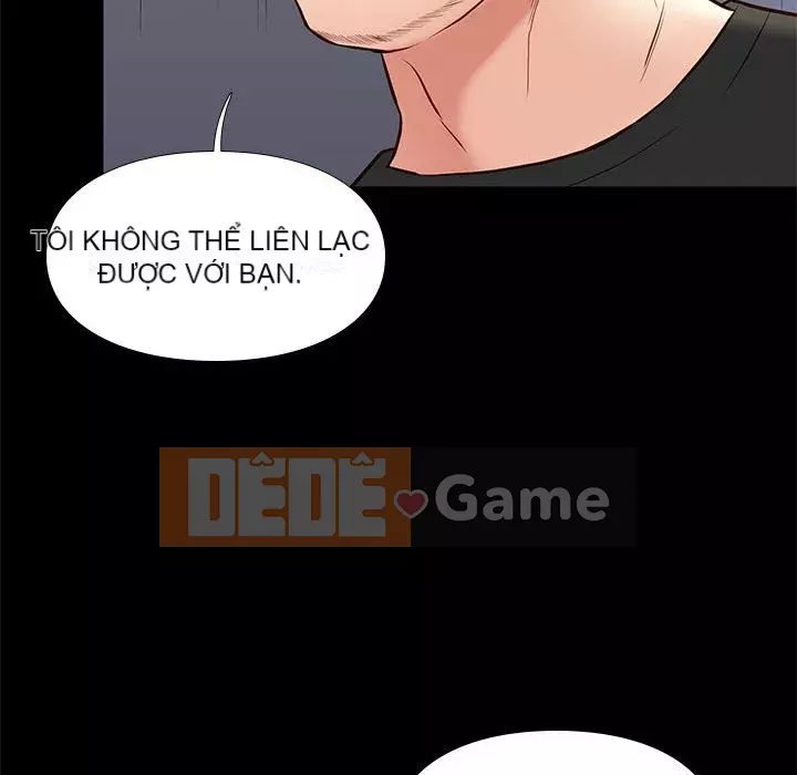 Bắt gặp Chương 1-33