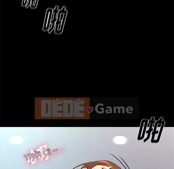 Bắt gặp Chương 1-33