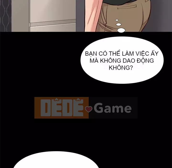 Bắt gặp Chương 1-33