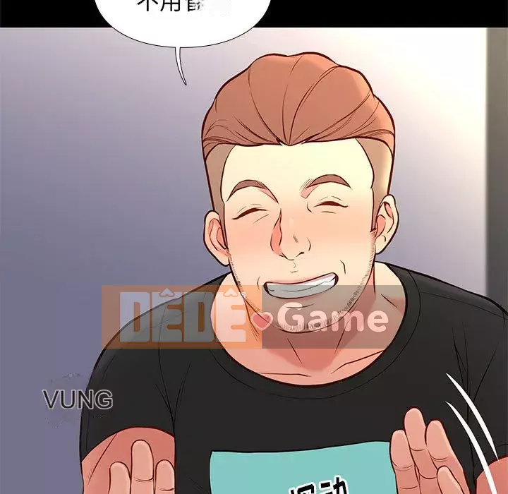 Bắt gặp Chương 1-33