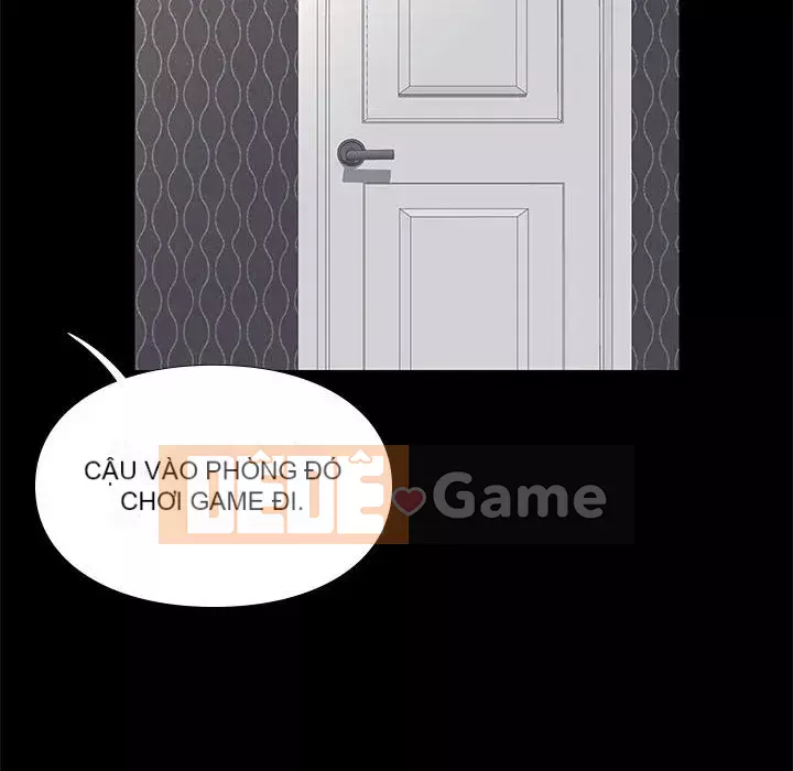 Bắt gặp Chương 1-33