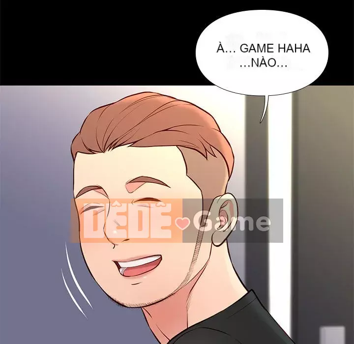 Bắt gặp Chương 1-33