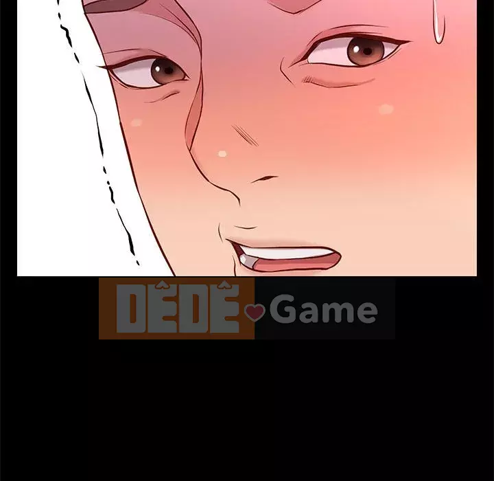 Bắt gặp Chương 1-33