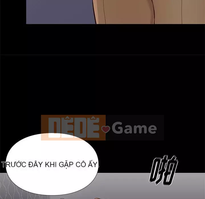 Bắt gặp Chương 1-33