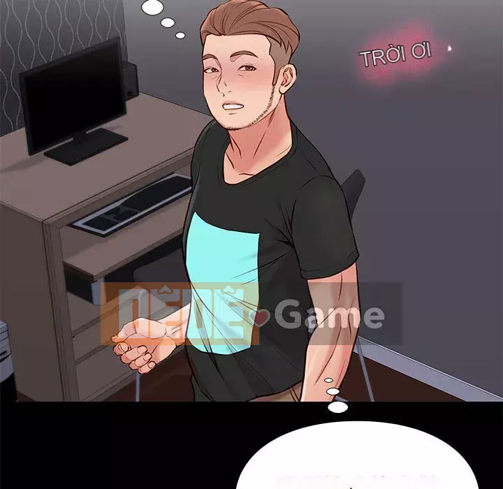 Bắt gặp Chương 1-33