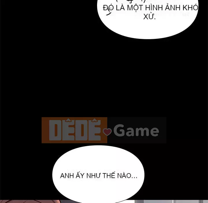 Bắt gặp Chương 1-33