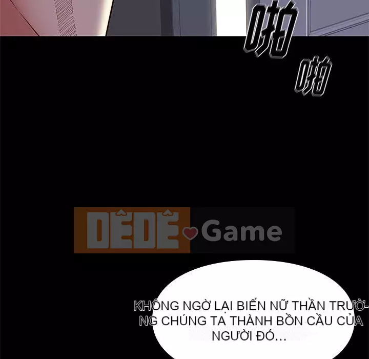 Bắt gặp Chương 1-33