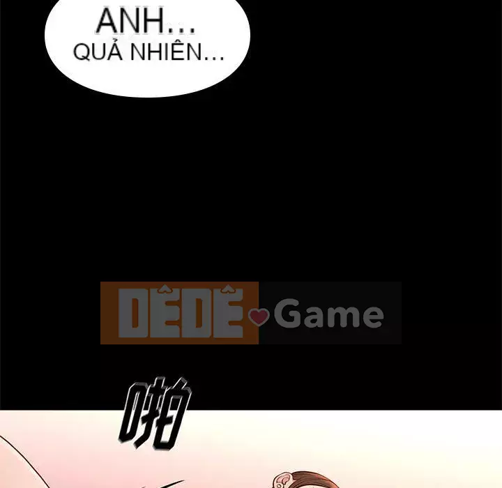 Bắt gặp Chương 1-33