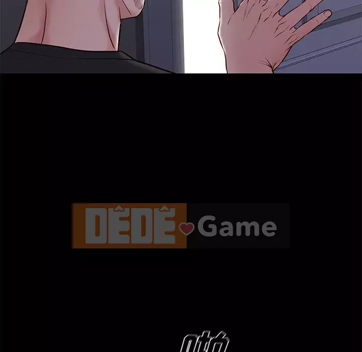 Bắt gặp Chương 1-33