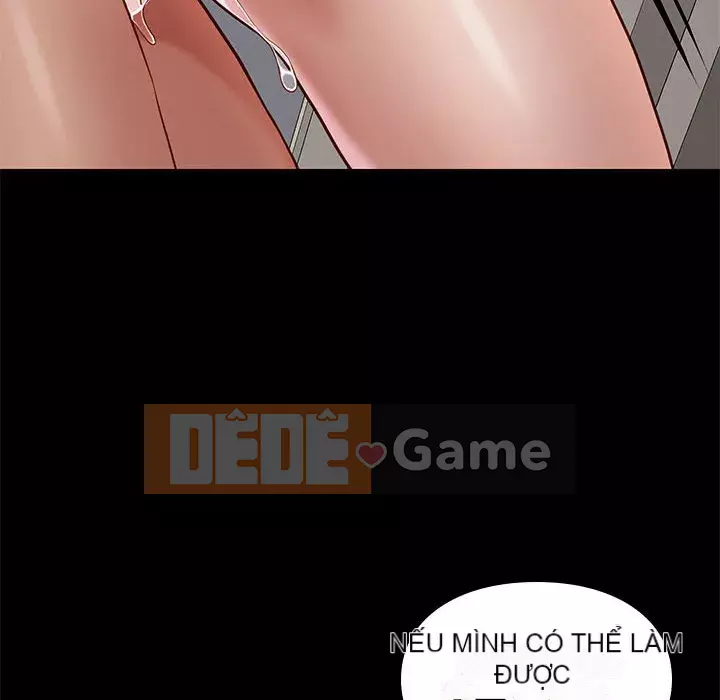 Bắt gặp Chương 1-33