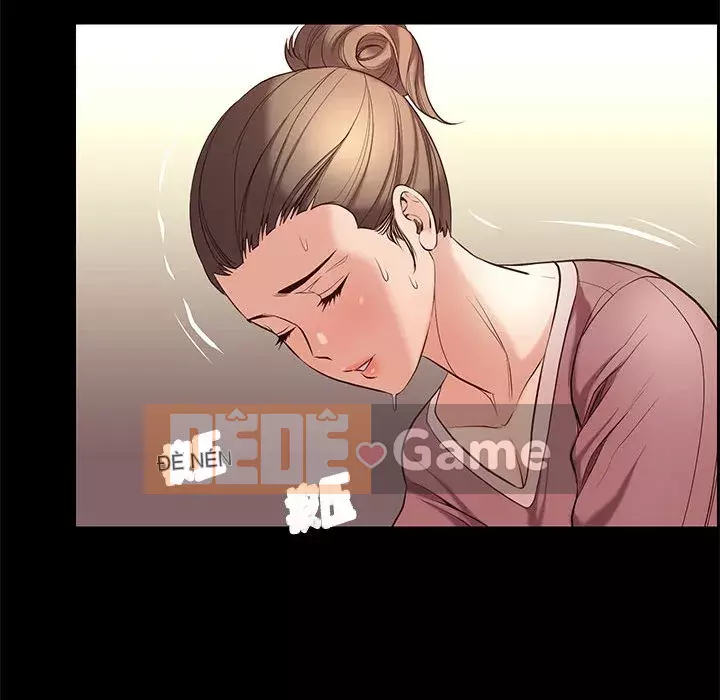 Bắt gặp Chương 1-33