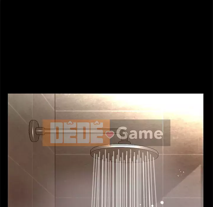 Bắt gặp Chương 1-33