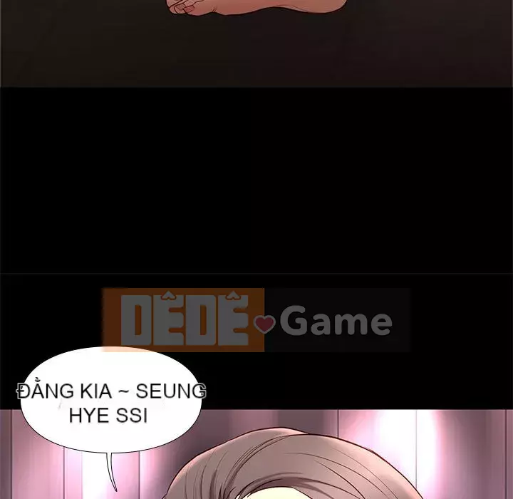 Bắt gặp Chương 1-33