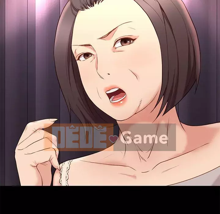 Bắt gặp Chương 1-33