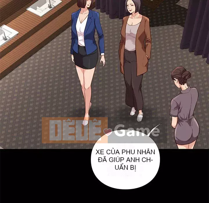 Bắt gặp Chương 1-33