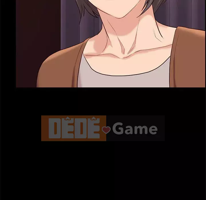 Bắt gặp Chương 1-33