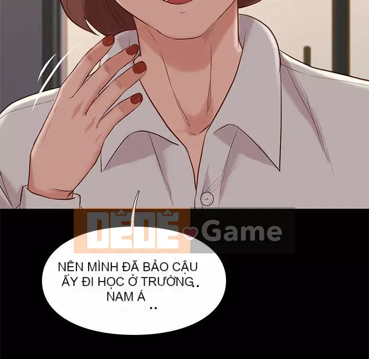 Bắt gặp Chương 1-33