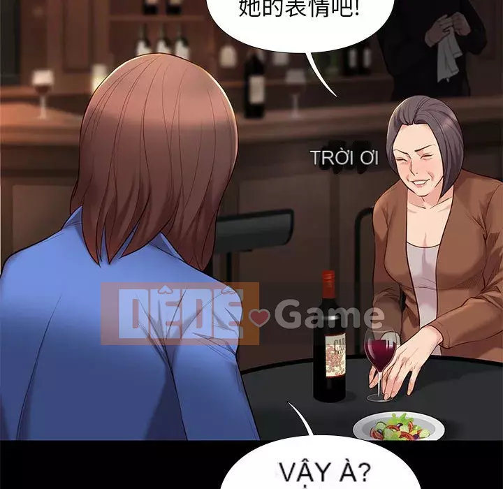 Bắt gặp Chương 1-33