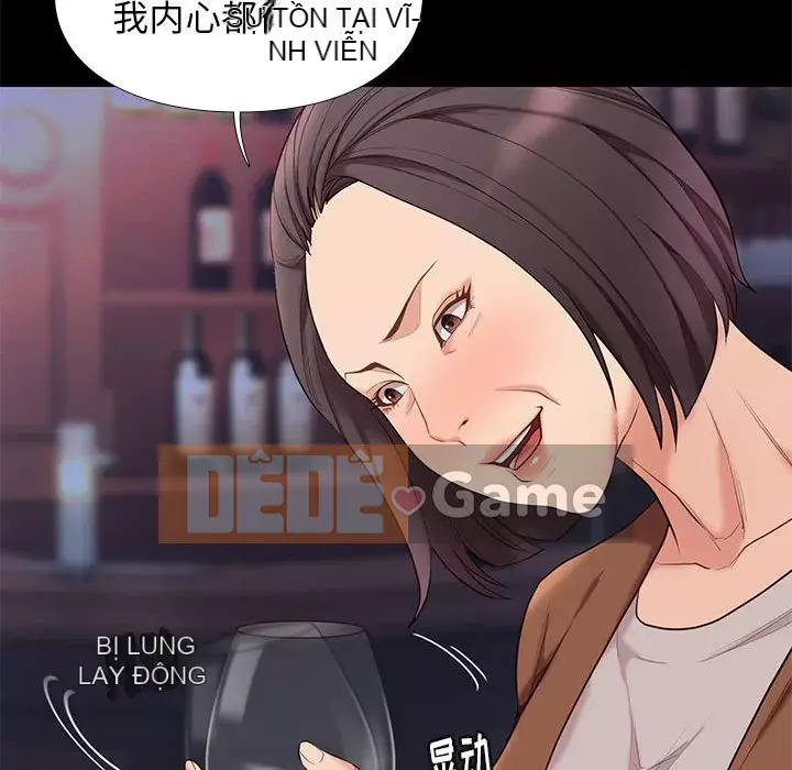 Bắt gặp Chương 1-33