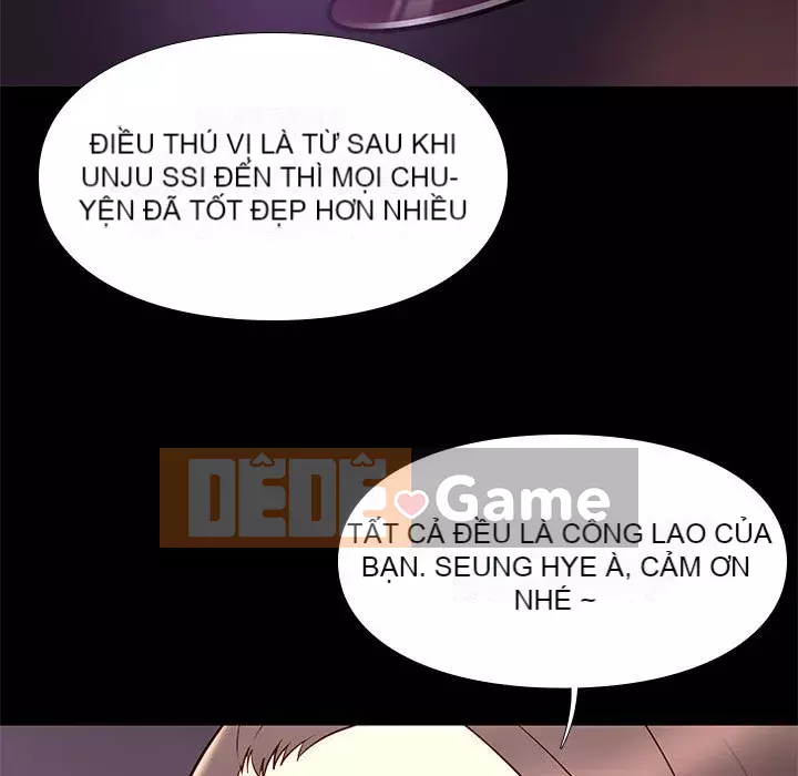 Bắt gặp Chương 1-33