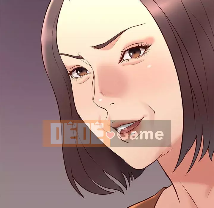 Bắt gặp Chương 1-33